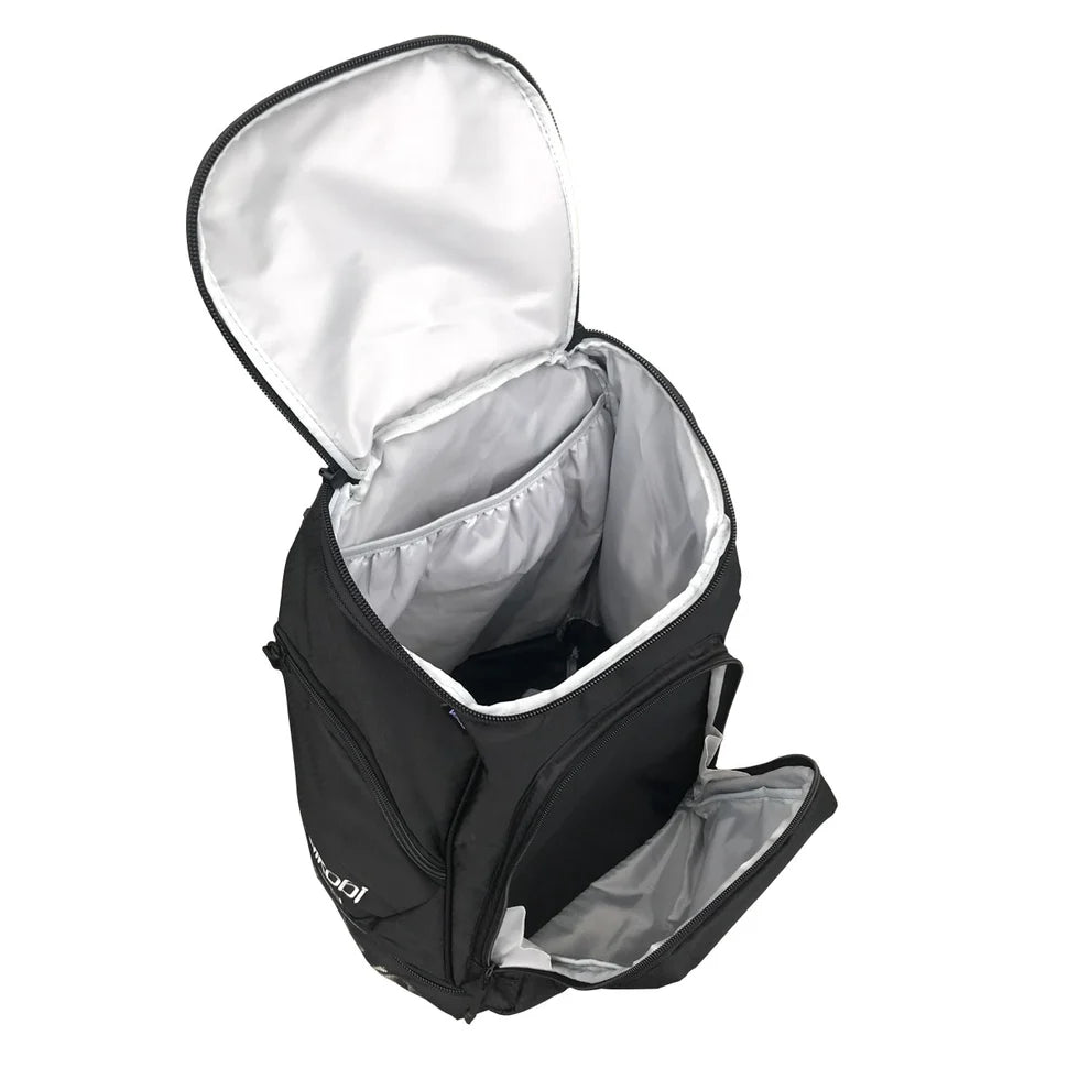 Vaikobi Technical Race Backpack