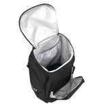 Vaikobi Technical Race Backpack