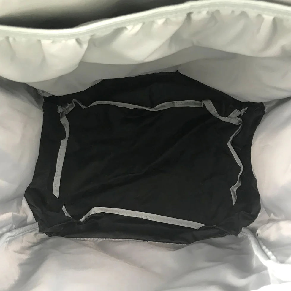 Vaikobi Technical Race Backpack