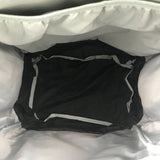 Vaikobi Technical Race Backpack