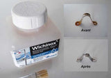 Wichinox - Cleaning / Passivating - 250ml