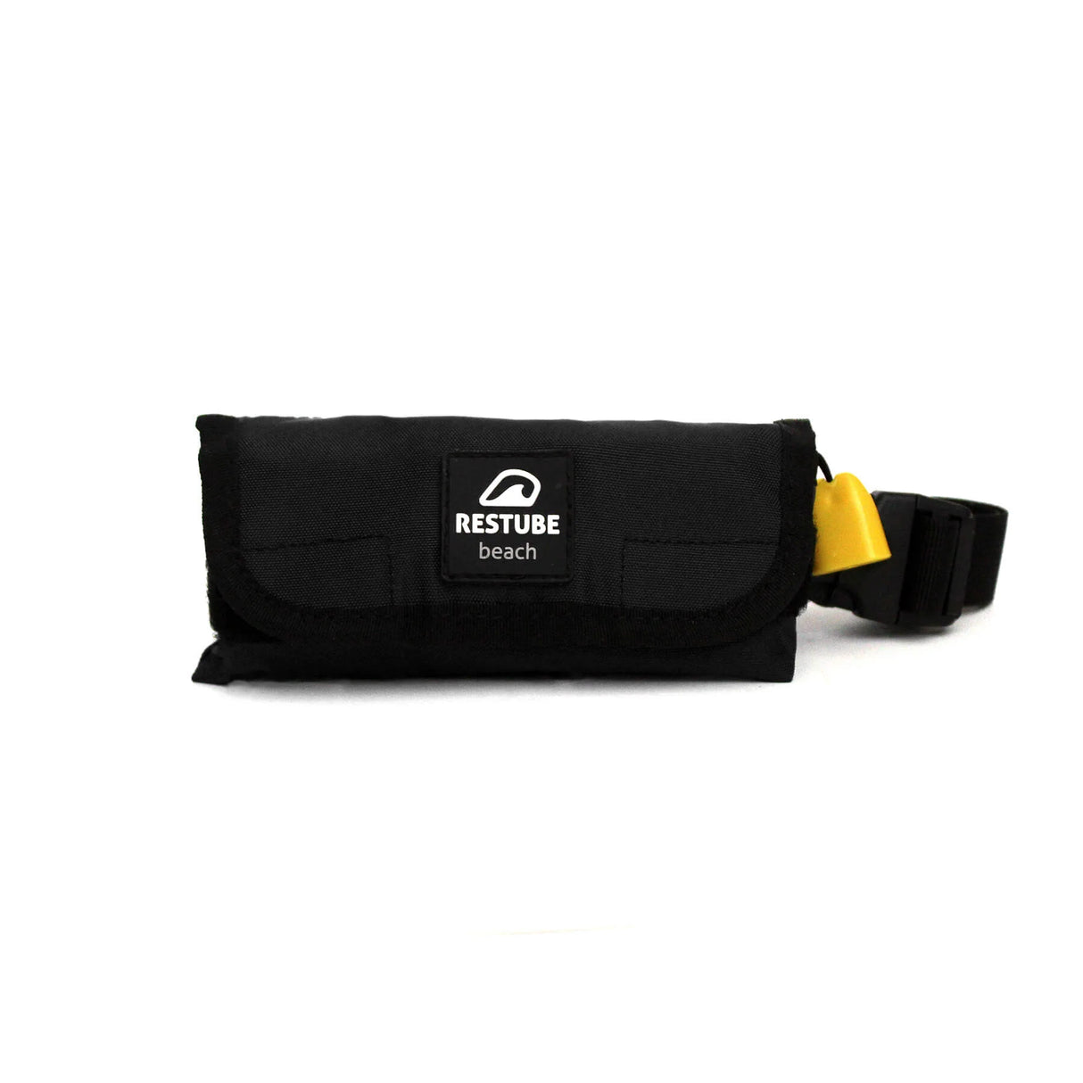 Restube Beach Black