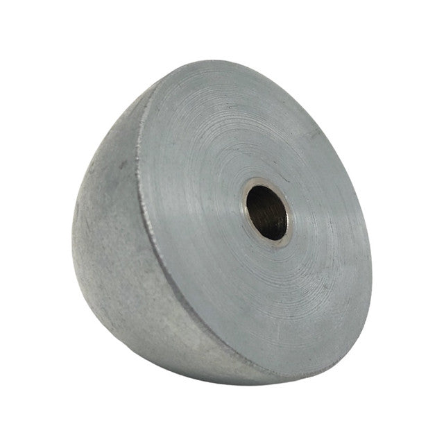 S1 - Autostream Zinc Propeller Anode