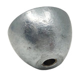 S1 - Autostream Zinc Propeller Anode