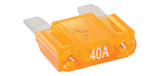 Maxi Blade Fuse