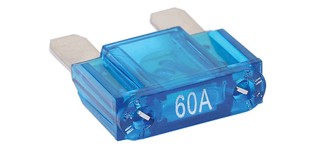 Maxi Blade Fuse
