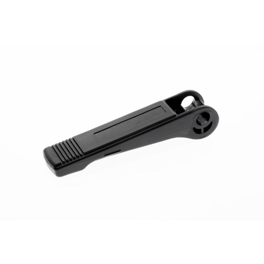 Spinlock Replacement Handle For XA 6-12 Clutches