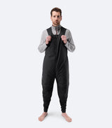 Zhik Daybreaker Midlayer Salopette