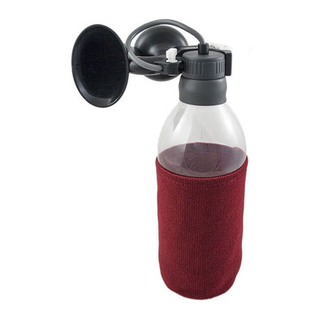 Eco Blast Signal Horn EB2