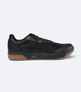 Zhik ZKG Amphibious Shoe - Black