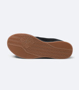 Zhik ZKG Amphibious Shoe - Black