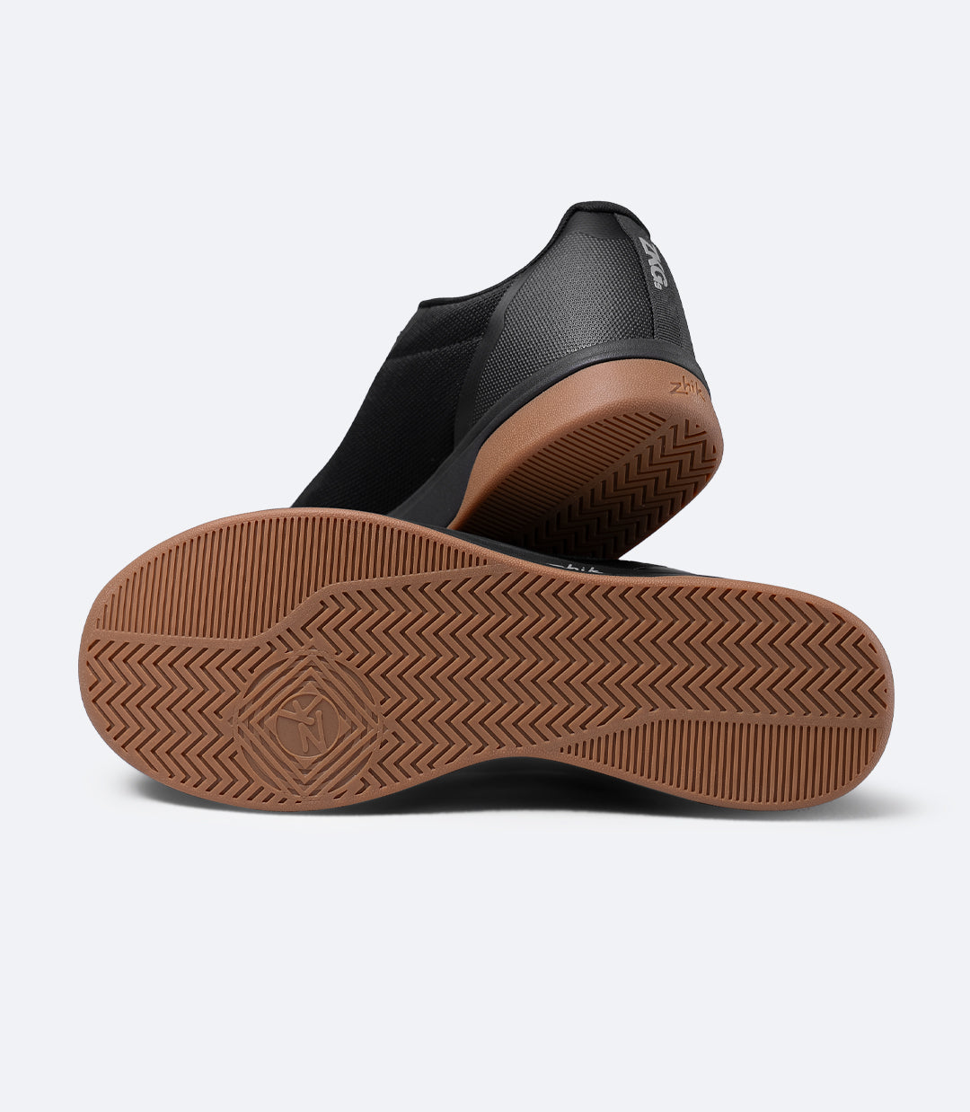 Zhik ZKG Amphibious Shoe - Black