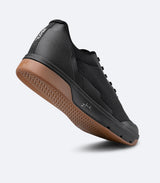 Zhik ZKG Amphibious Shoe - Black