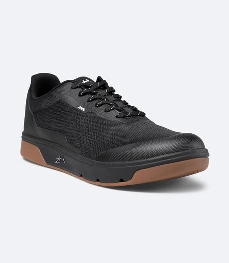 Zhik ZKG Amphibious Shoe - Black