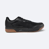 Zhik ZKG Amphibious Shoe - Black