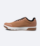 Zhik ZKG Amphibious Shoe - Tan