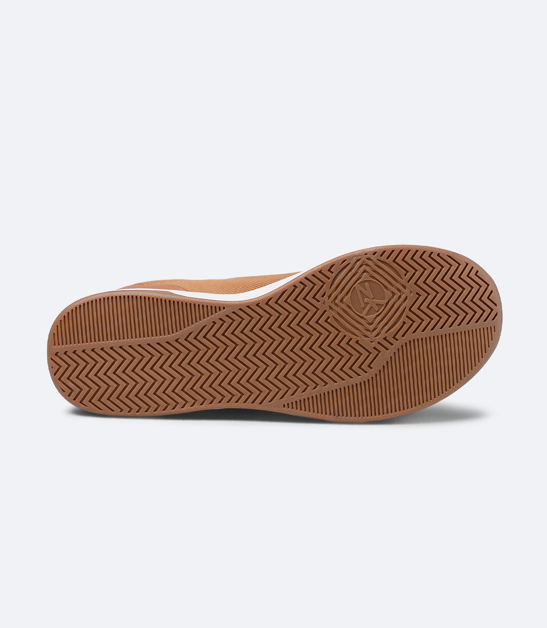 Zhik ZKG Amphibious Shoe - Tan
