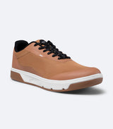 Zhik ZKG Amphibious Shoe - Tan