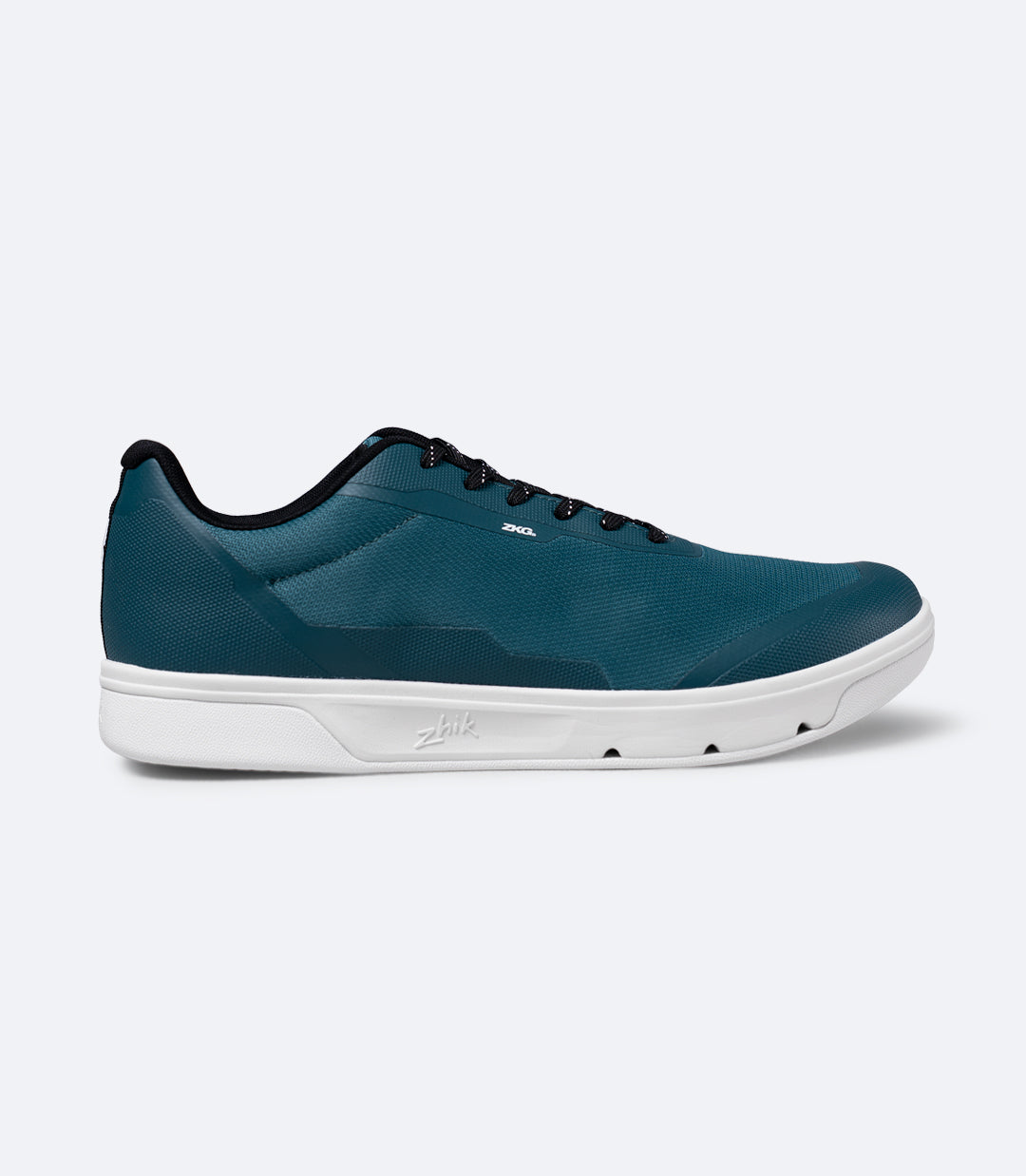 Zhik ZKG Amphibious Shoe - Deep Teal