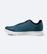 Zhik ZKG Amphibious Shoe - Deep Teal