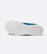 Zhik ZKG Amphibious Shoe - Deep Teal