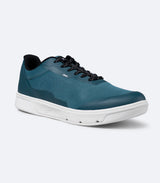 Zhik ZKG Amphibious Shoe - Deep Teal