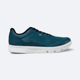 Zhik ZKG Amphibious Shoe - Deep Teal