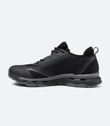 Zhik Surge Performance Race Shoe Black
