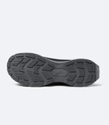 Zhik Surge Performance Race Shoe Black