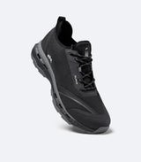Zhik Surge Performance Race Shoe Black