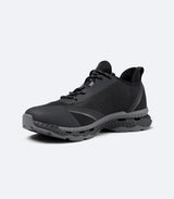 Zhik Surge Performance Race Shoe Black