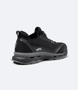 Zhik Surge Performance Race Shoe Black
