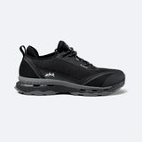 Zhik Surge Performance Race Shoe Black