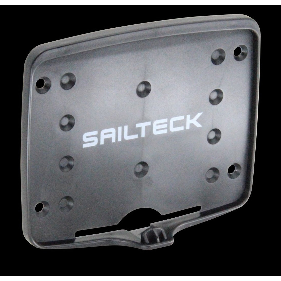 Sailteck Race Cradle for digital compass