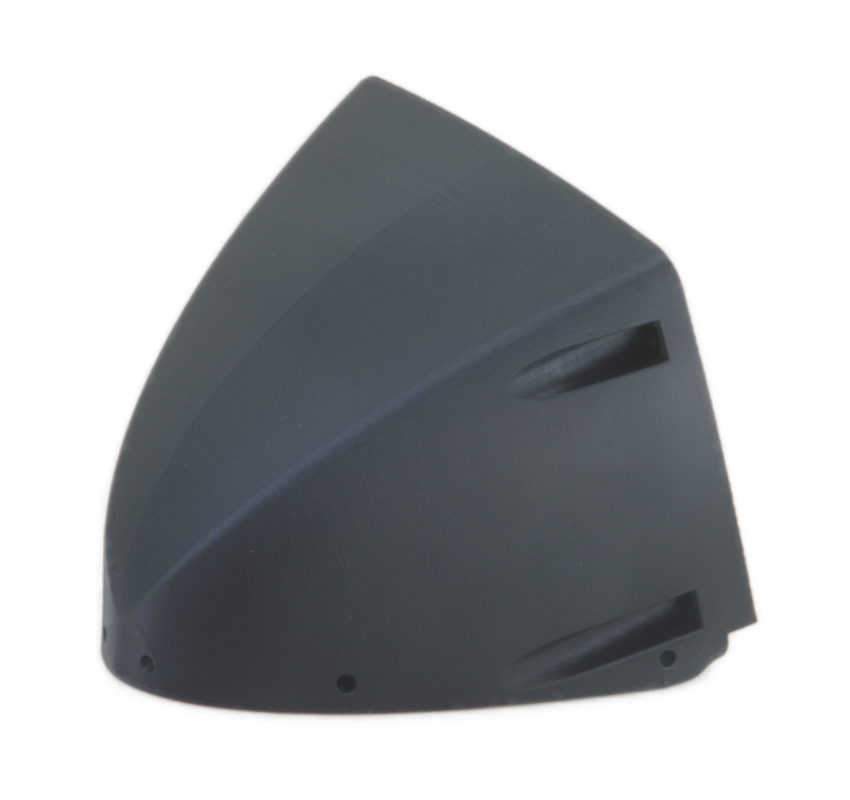 Sailteck Nose cone SK07