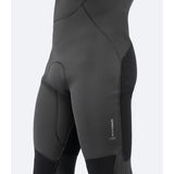 Zhik Mens Superwarm® Performance Sailing Skiff Suit