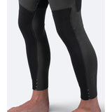 Zhik Mens Superwarm® Performance Sailing Skiff Suit