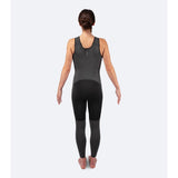 Zhik Women's Superwarm® Performance Sailing Skiff Suit