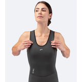 Zhik Women's Superwarm® Performance Sailing Skiff Suit