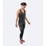 Zhik Women's Superwarm® Performance Sailing Skiff Suit