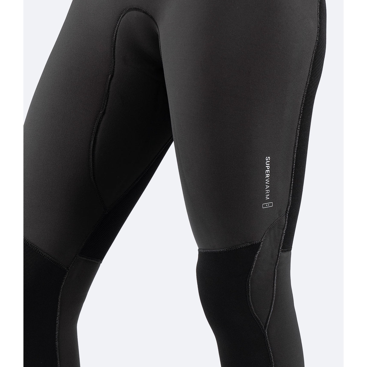 Zhik Women's Superwarm® Performance Sailing Skiff Suit