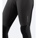 Zhik Women's Superwarm® Performance Sailing Skiff Suit