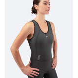 Zhik Women's Superwarm® Performance Sailing Skiff Suit