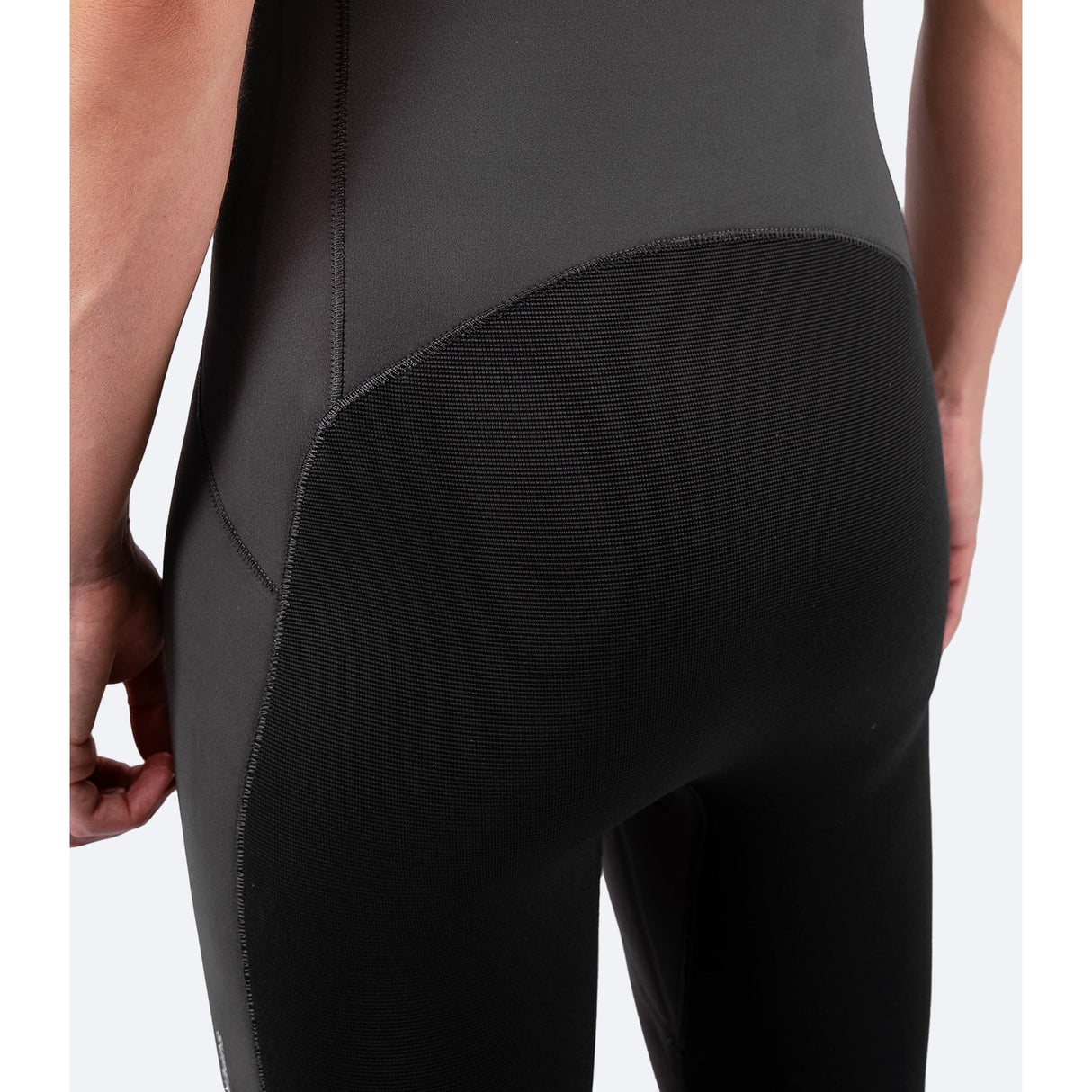 Zhik Women's Superwarm® Performance Sailing Skiff Suit