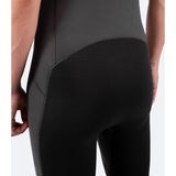 Zhik Women's Superwarm® Performance Sailing Skiff Suit