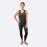 Zhik Women's Superwarm® Performance Sailing Skiff Suit