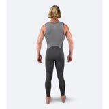 Zhik Mens Superwarm® X Yulex Sailing Skiff Suit