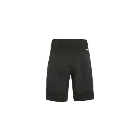 Slam PRO TECH SHORT Black