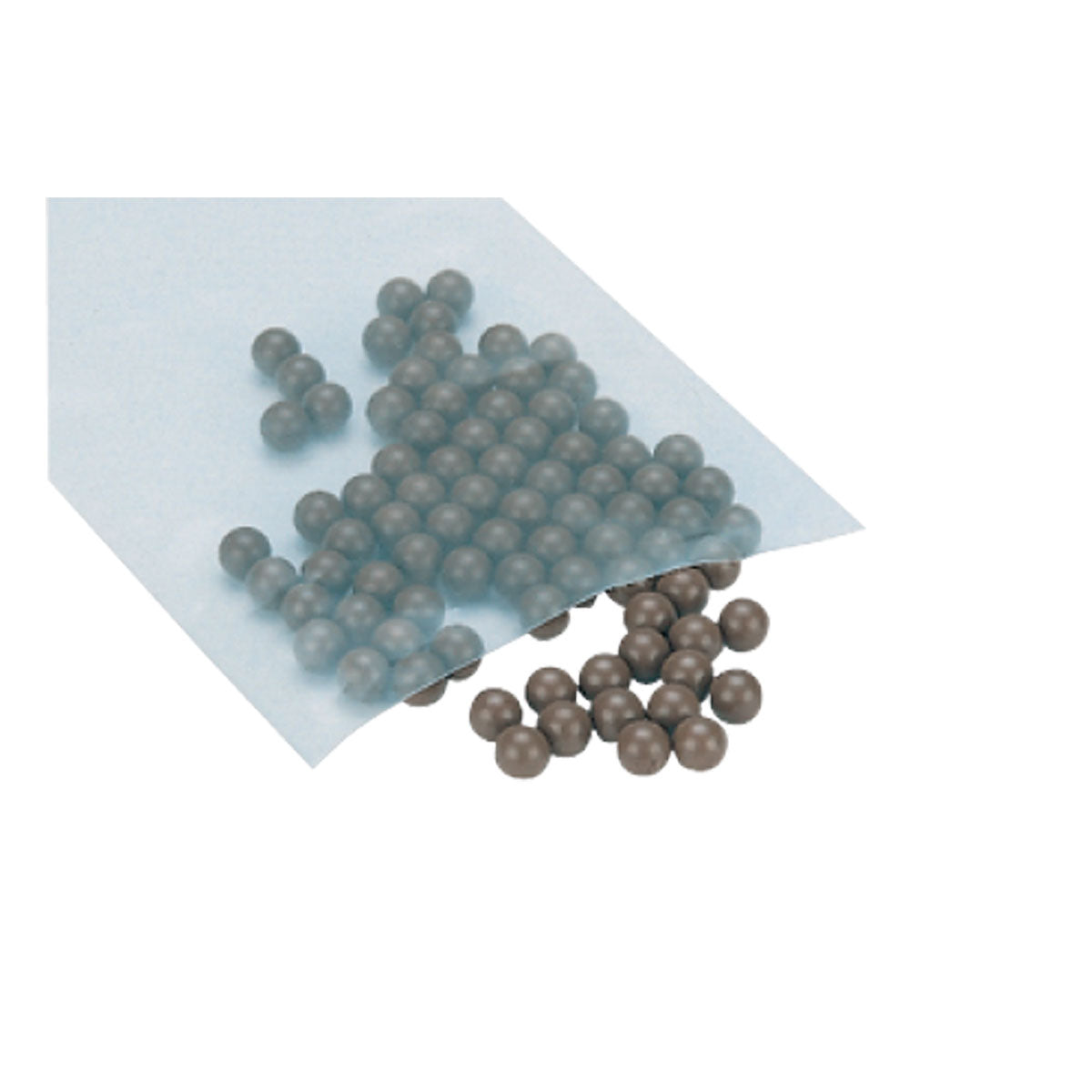 Lewmar Torlon Ball X 100 Size 3 SP42420524