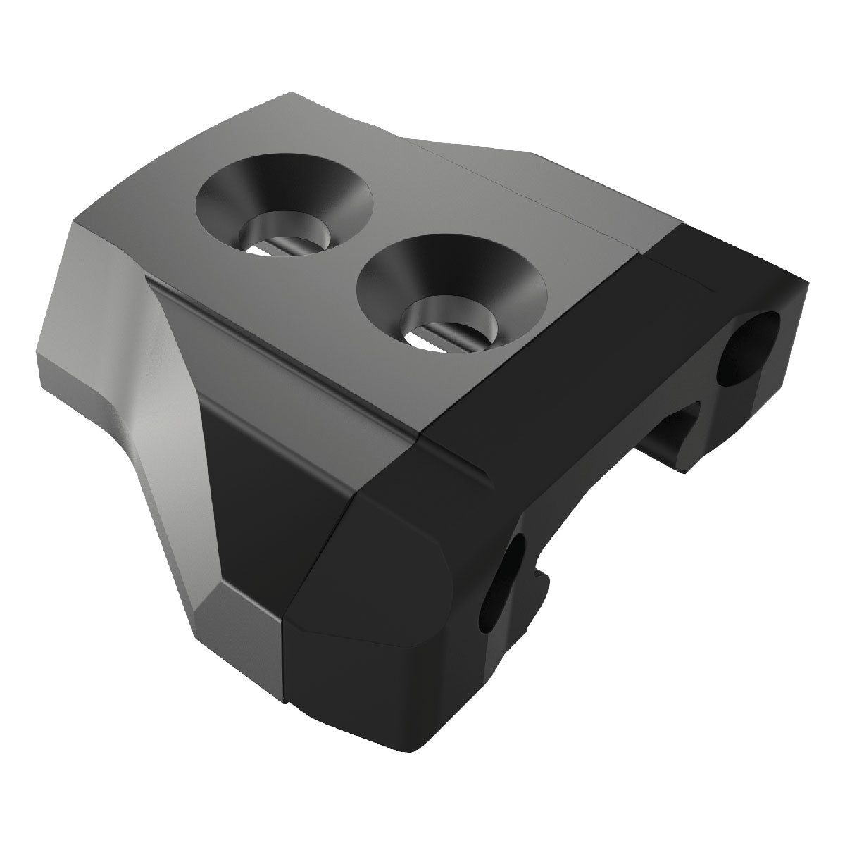 Lewmar Impact End Stop Size 2 SP2420575
